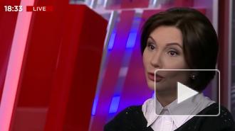 Экс-депутат Верховной Рады рассказала, чем грозит декоммунизация колбасы