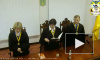 Апелляционный суд подтвердил приговор Тимошенко - семь лет тюрьмы
