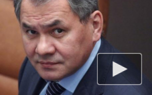 МЧС ввело в Туве режим чрезвычайной ситуации в связи с землетрясением