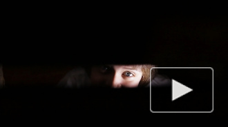 Проживавшего в подвале с детьми жителя Нидерландов обвинили в педофилии