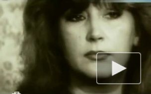 Запрещенные в советское время за «порнографию» ню-фото Пугачевой попали в интернет