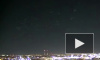 Видео из США: Жители Милуоки увидели в небе вторжение инопланетян