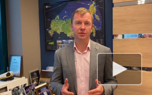 Сбербанк стал выдавать льготные кредиты на выдачу зарплаты