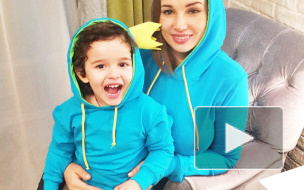 О чем плачут дети Анфисы Чеховой