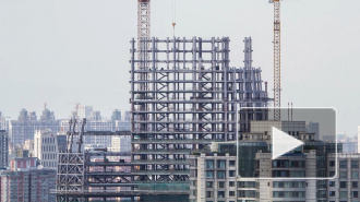 Проблема обманутых дольщиков в России будет решена за 3 года