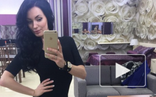 "Дом 2", новости и слухи: со скандалом покинувшая шоу Евгения Феофилактова вернулась, маме Алианы стало хуже "Дом 2", новости и слухи: со скандалом покинувшая шоу Евгения Феофилактова вернулась, маме Алианы стало хуже