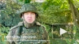 Военные РФ сорвали две попытки ротации подразделений ...