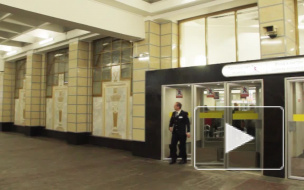 Дыхание Петербурга: увлекательные события первой недели зимы