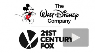 Disney купил медиахолдинг Fox: Люди Х возвращаются во вселенную Marvel Disney купил медиахолдинг Fox: Люди Х возвращаются во вселенную Marvel