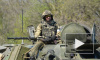 Новости Новороссии: украинская армия усиленными темпами укрепляет оборону – разведка ДНР