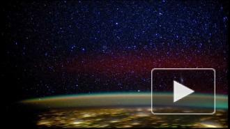 Ученые создали периодическую таблицу элементов, рожденных звездами