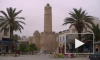 Теракт в Тунисе: задержаны 12 подозреваемых, прошедших подготовку в Ливии