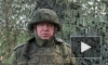 Российские военные отразили семь атак ВСУ на Купянском направлении