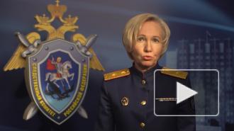 Глава Астраханской таможни задержан по делу о превышении полномочий