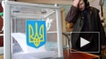 Новости Украины: Юго-Восток намерен выбрать своего ...