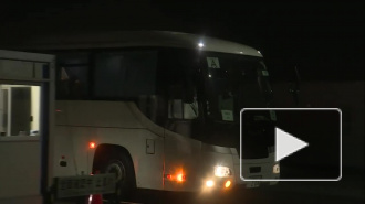 85 новых случаев коронавируса выявлено у пассажиров лайнера в Японии