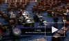 Сенат США отклонил законопроект о санкциях против "Северного потока - 2"