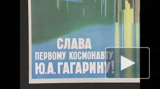 Каждой рекламе – свое разрешение. Новый закон о размещении билбордов на улицах.