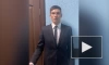 В Петербурге задержали тиктокера за незаконное ношение  полицейской формы