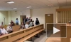 Петербургский суд признал виновным мужчину за совершение незаконных валютных операций на 225 млн рублей