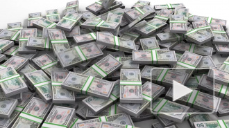 Уоррен Баффетт рассказал о росте прибыли Berkshire Hathaway на 1900%