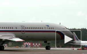 В Краснодаре аэропорт заволокло в тумане, задерживаются десятки рейсов, скопилось больше тысячи пассажиров