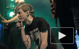 ПОРНОФИЛЬМЫ доказали, что краундфандинг в России может спасать жизни