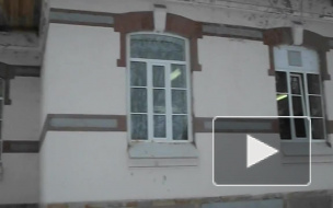 В Петербурге три китайца-нелегала сбежали от полиции по водосточной трубе