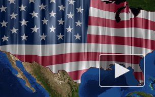 США нанесли ракетный удар по колонне медиков в Багдаде