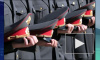 Два молодых офицера полиции повесились в Петербурге и Москве 