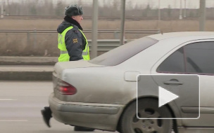 В Петербурге повысились цены на обучение в автошколах