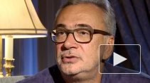 Меладзе раскритиковал Шнурова на шоу "Голос"