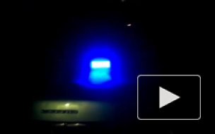 Безработный петербуржец напоил и изнасиловал школьницу