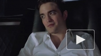 Стартовали съемки "Бэтмена" с Робертом Паттинсоном