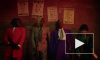 "Главное достоинство России - бабушки": A$AP Rocky выпустил новый клип 