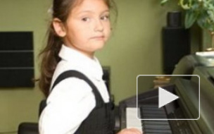 Дочь Кончаловского, последние новости: врачи опасаются, что Маша Кончаловская уже никогда не сможет вернуться к обычной жизни