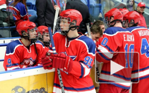 "Молодежка", 2 сезон: на съемках 30 серии Илья Коробко почувствовал себя мужем "Молодежка", 2 сезон: на съемках 30 серии Илья Коробко почувствовал себя мужем