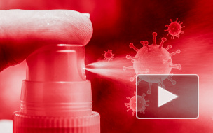 Число новых случаев коронавируса в России за сутки превысило 9,5 тысяч