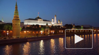 Синоптик прогнозирует отсутствие снега в Москве в ближайшую неделю