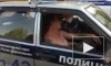 Под Красноярском пьяный водитель без прав сбил на обочине двухлетнего ребенка 