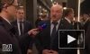 Лукашенко: украинцы убили российских пленных ради эскалации