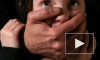 Извращенец из Купчино месяц насиловал свою 9-летнюю дочь