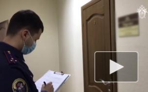 В Красноярске возбуждено уголовное дело о продаже детей в Китай