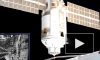 Запуск космического корабля Starliner отложили из-за инцидента с модулем "Наука"