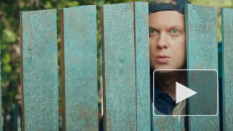 В российском прокате снизилась доля отечественного кино