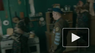 Фото: вандалы разгромили могилу лидера «Кино» Виктора Цоя‍