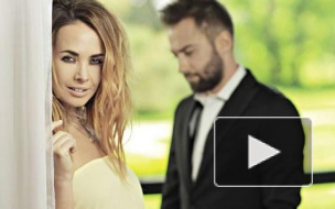 Жанна Фриске занимается йогой в Майами, а не болеет раком мозга, утверждает ее сестра