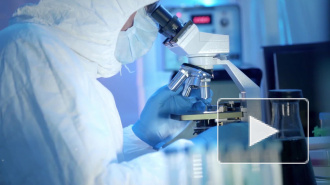 В России создали три препарата, которые могут помочь против COVID-19