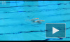 Соревнования по синхронному плаванию на Олимпиаде в Рио: прямая трансляция