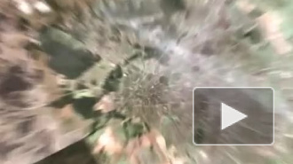 Видео презентация жилого дома _Шопен_